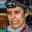 Rostro 4