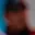 Rostro 9