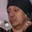 Rostro 7