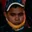 Rostro 6