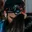 Rostro 6
