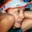 Rostro 1