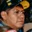 Rostro 2