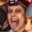 Rostro 3