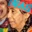 Rostro 1