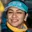 Rostro 1
