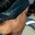 Rostro 5