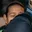 Rostro 4