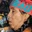 Rostro 3