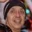 Rostro 5