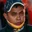 Rostro 5