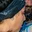 Rostro 6