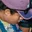 Rostro 7