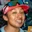 Rostro 2
