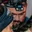 Rostro 8
