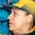 Rostro 2