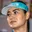 Rostro 4
