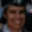 Rostro 7