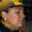 Rostro 2
