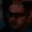 Rostro 5