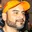 Rostro 1