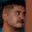 Rostro 2