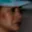 Rostro 4