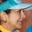 Rostro 1