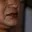 Rostro 4