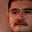 Rostro 3