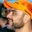 Rostro 1