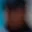 Rostro 5