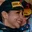 Rostro 4