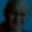 Rostro 8