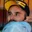 Rostro 1