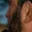 Rostro 6