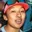 Rostro 3