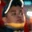 Rostro 5