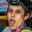 Rostro 2