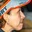 Rostro 2