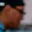 Rostro 4