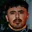 Rostro 1