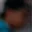 Rostro 3