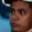 Rostro 2