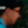 Rostro 3