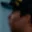 Rostro 4