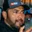 Rostro 1