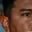 Rostro 3