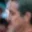 Rostro 19