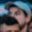 Rostro 16